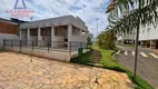 Foto 12 de Apartamento com 2 Quartos à venda, 48m² em Planalto, Montes Claros