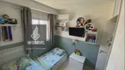 Foto 4 de Apartamento com 2 Quartos à venda, 75m² em Centro, Santo André
