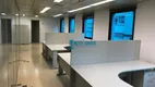 Foto 3 de Sala Comercial para venda ou aluguel, 100m² em Bela Vista, São Paulo