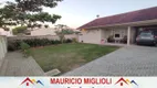 Foto 8 de Casa com 3 Quartos à venda, 130m² em Praia do Ervino, São Francisco do Sul