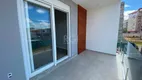 Foto 11 de Casa com 4 Quartos à venda, 225m² em Igara, Canoas