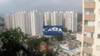 Foto 3 de Apartamento com 3 Quartos à venda, 114m² em Belenzinho, São Paulo