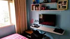 Foto 16 de Apartamento com 3 Quartos à venda, 105m² em Ingá, Niterói