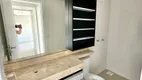 Foto 15 de Apartamento com 2 Quartos à venda, 58m² em Centro, Tramandaí