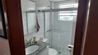 Foto 16 de Cobertura com 3 Quartos à venda, 160m² em Vila Dom Pedro I, São Paulo