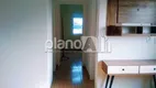 Foto 10 de Apartamento com 2 Quartos à venda, 46m² em Santa Cruz, Gravataí