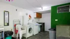 Foto 15 de Casa com 2 Quartos à venda, 103m² em Vila Silvestre, Santo André