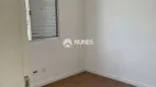 Foto 11 de Apartamento com 2 Quartos à venda, 52m² em Cidade Ariston Estela Azevedo, Carapicuíba