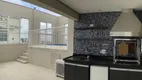 Foto 3 de Cobertura com 4 Quartos para alugar, 371m² em Moema, São Paulo