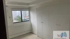 Foto 8 de Apartamento com 3 Quartos à venda, 120m² em Poço, Recife