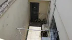 Foto 30 de Sobrado com 4 Quartos para venda ou aluguel, 400m² em Vila Moraes, São Paulo