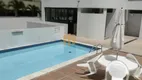 Foto 26 de Apartamento com 2 Quartos à venda, 56m² em Parnamirim, Recife