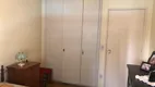 Foto 14 de Apartamento com 3 Quartos à venda, 94m² em Itaim Bibi, São Paulo