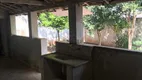 Foto 12 de Casa com 2 Quartos à venda, 192m² em Vila Xavier, Araraquara