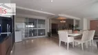 Foto 31 de Apartamento com 4 Quartos à venda, 242m² em Cantinho Do Ceu, São Paulo