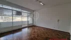 Foto 6 de Sala Comercial para alugar, 45m² em Centro, São Paulo