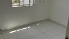 Foto 4 de Apartamento com 2 Quartos à venda, 49m² em Piatã, Salvador