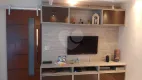 Foto 4 de Apartamento com 3 Quartos à venda, 126m² em Santana, São Paulo