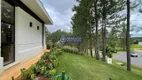 Foto 6 de Casa de Condomínio com 5 Quartos à venda, 700m² em Jardim America, Salto