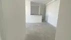 Foto 40 de Apartamento com 3 Quartos à venda, 87m² em Vila Prudente, São Paulo