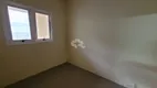 Foto 11 de Casa com 4 Quartos à venda, 350m² em Jardim Itú Sabará, Porto Alegre