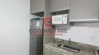 Foto 3 de Apartamento com 1 Quarto à venda, 34m² em Vila Aricanduva, São Paulo