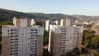 Foto 14 de Apartamento com 2 Quartos à venda, 61m² em Jardim Carvalho, Porto Alegre