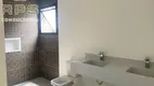 Foto 17 de Casa com 3 Quartos à venda, 160m² em Nova Gardenia, Atibaia