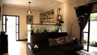 Foto 3 de Casa de Condomínio com 3 Quartos à venda, 405m² em Damha III, São José do Rio Preto