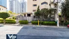 Foto 19 de Apartamento com 3 Quartos à venda, 230m² em Jardim Vila Mariana, São Paulo