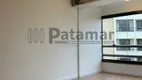 Foto 12 de Apartamento com 3 Quartos à venda, 75m² em Jardim Bom Tempo, Taboão da Serra