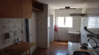 Foto 7 de Apartamento com 2 Quartos à venda, 55m² em Vila Parque Jabaquara, São Paulo