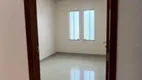 Foto 3 de Casa com 2 Quartos à venda, 90m² em Cajazeiras V, Salvador