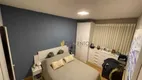 Foto 9 de Apartamento com 1 Quarto à venda, 50m² em Moema, São Paulo