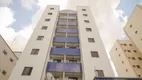 Foto 20 de Apartamento com 2 Quartos à venda, 70m² em Jardim Boa Esperança, Campinas