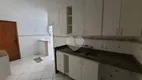 Foto 26 de Cobertura com 4 Quartos à venda, 330m² em Recreio Dos Bandeirantes, Rio de Janeiro