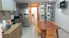 Foto 23 de Casa com 8 Quartos à venda, 612m² em Camboinhas, Niterói