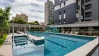 Foto 16 de Apartamento com 3 Quartos à venda, 114m² em Vila Clementino, São Paulo