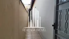 Foto 15 de Casa com 2 Quartos à venda, 60m² em Chacara Agrindus, Taboão da Serra