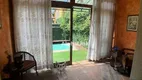 Foto 9 de Casa de Condomínio com 4 Quartos à venda, 390m² em Alphaville, Santana de Parnaíba
