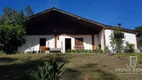 Foto 34 de Fazenda/Sítio com 7 Quartos à venda, 450m² em Granja Florestal, Teresópolis