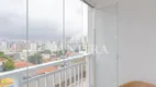 Foto 20 de Apartamento com 3 Quartos à venda, 127m² em Vila Floresta, Santo André