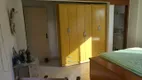 Foto 16 de Apartamento com 3 Quartos à venda, 140m² em Candeias, Jaboatão dos Guararapes