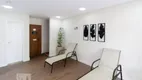 Foto 69 de Apartamento com 2 Quartos à venda, 62m² em Vila Mariana, São Paulo