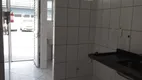 Foto 17 de Apartamento com 1 Quarto para alugar, 60m² em Vila Siqueira, São Paulo
