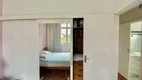 Foto 10 de Casa de Condomínio com 3 Quartos à venda, 105m² em Alto, Teresópolis