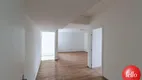 Foto 6 de Ponto Comercial para alugar, 50m² em Santana, São Paulo