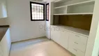 Foto 16 de Sobrado com 4 Quartos para alugar, 363m² em Nova Campinas, Campinas