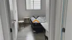 Foto 6 de Apartamento com 2 Quartos para alugar, 53m² em Centro, São Bernardo do Campo