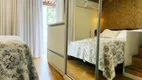 Foto 12 de Cobertura com 3 Quartos à venda, 110m² em Castelo, Belo Horizonte